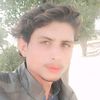rameshkumarchohan120