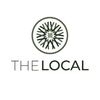thelocalug