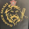 barbershah.king