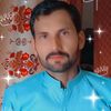 usama.rajpoot8940