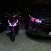 semang2gd