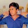 usman.bhai407
