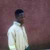 terry.casemero.uk