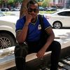 malikfahady1