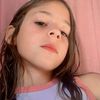 imjulie2015