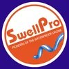swellpro.argentina