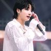 lylinh323