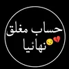 zas1222zsc1