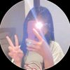 nayraimup36