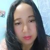 user7302281051179