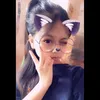 anh_thuu120