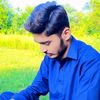 raheel.awan42