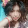 uyettanh09