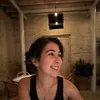 simplynafii