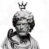 illyria8bc