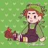 littleprince466