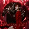 cherryflud._