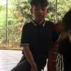 luuthimang7691