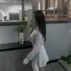 tructhanh_235