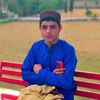 janaan.zf