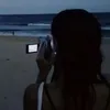 .leyleyy87