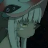 nanochya