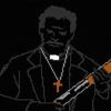 father.garcia6