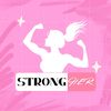 strongher.online