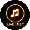 smusic_9