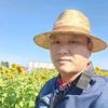 chaiwat2895