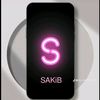 sakib.com09