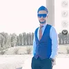 user3777138675277