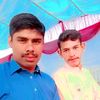 yaseen14668