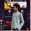 sheraz.ibraheem