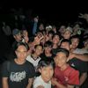 monyethitamkilat0
