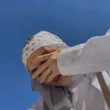 reallymom5