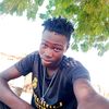 motambi8