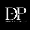 Driven by Purpose