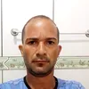 marcos.gomes.de.j5