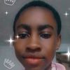 queenhannah_7