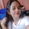 Farana Ana