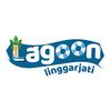 lagoon.linggarjati