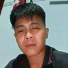 luan.van67