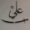 user6223296785701