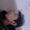 affan_enjoi