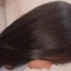 bianca.gaby4