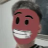 dungboanh212