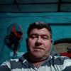 lunesfebrero177