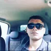 romario.rodrigues042