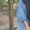 alysaaazhra